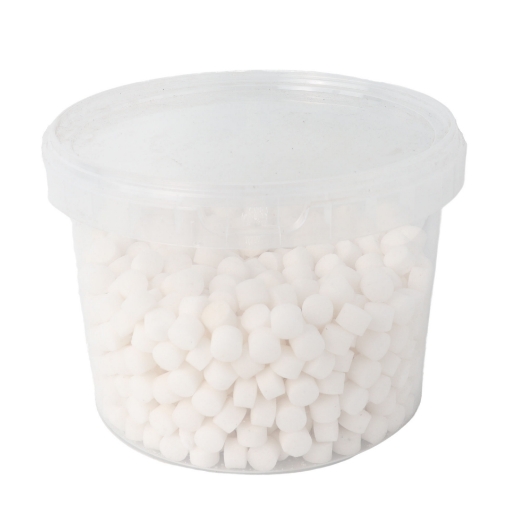 Picture of 5Kg Salt Pellets / Tablets for Water Softeners
