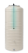 Picture of 55w In-tank Germicidal UV Light (Vertical Type)