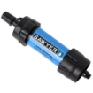 Picture of Sawyer Mini Water Filtration System