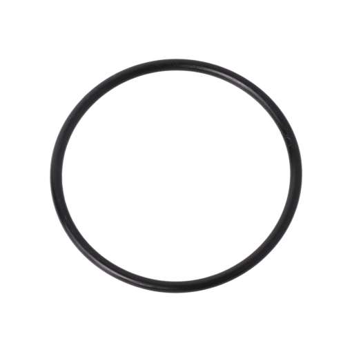 Picture of Arkal cover O-ring for 25 mm Super Filter