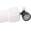 Picture of Water Pressure Gauges -Click For More Info