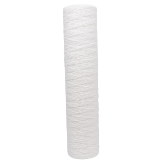 FilterShop.co.za Custom Water Systems | Reverse Osmosis | Water Filters ...
