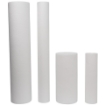 Picture of Melted Spray Sediment Filters -Click For More Info