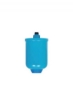 Picture of Pumplus - 1.3 Litre Tank - APT-1.3