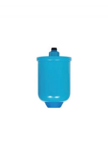 Picture of Pumplus - 1.3 Litre Tank - APT-1.3