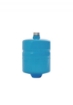 Picture of Pumplus - 3 Litre Tank - APT-3