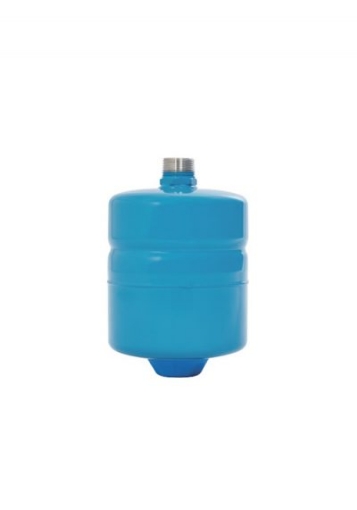 Picture of Pumplus - 3 Litre Tank - APT-3