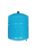 Picture of Pumplus - 24 Litre Tank - APT-24