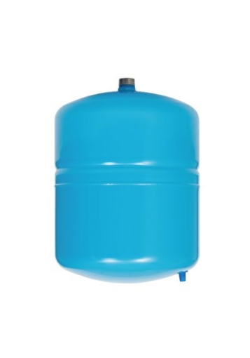 Picture of Pumplus - 24 Litre Tank - APT-24