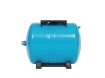 Picture of Pumplus - 24 Litre Horizontal Tank - APT-24H