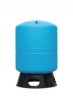 Picture of Pumplus - 60 Litre Tank - APT-60