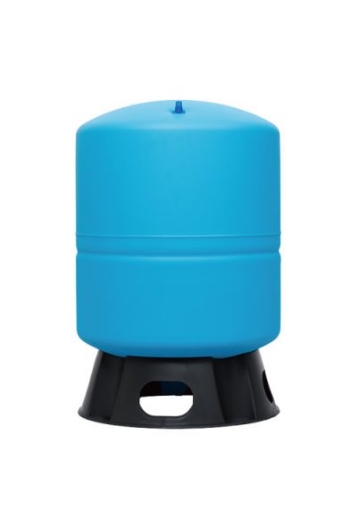 Picture of Pumplus - 60 Litre Tank - APT-60