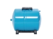 Picture of Pumplus - 60 Litre Horizontal Tank - APT-60H