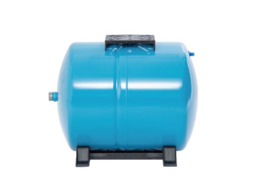 Picture of Pumplus - 60 Litre Horizontal Tank - APT-60H