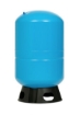Picture of Pumplus - 100 Litre Tank - APT-100