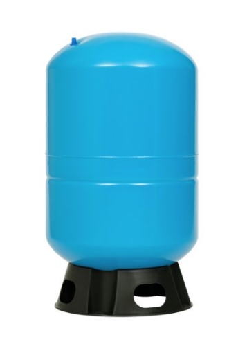 Picture of Pumplus - 100 Litre Tank - APT-100