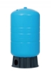 Picture of Pumplus - 200 Litre Tank - APT-200