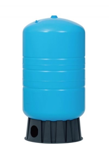 Picture of Pumplus - 200 Litre Tank - APT-200