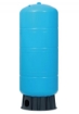 Picture of Pumplus - 300 Litre Tank - APT-300