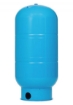 Picture of Pumplus - 450 Litre Tank - APT-450