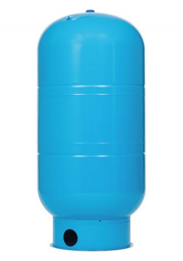 Picture of Pumplus - 450 Litre Tank - APT-450