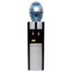 Picture of Free standing Hot and Cold Water Dispenser -Click For More Info