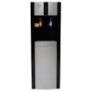 Picture of Plumbed In Water Dispenser with Built-In Filter - Type B