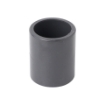 Picture of PVC Glue Socket