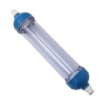 Picture of Inline Post Refillable Cartridges -Click For More Info