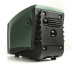 Picture of Dab ESYBOX 1.1kW VSD Booster Pump