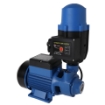 Picture of 0.37kW Booster Pump