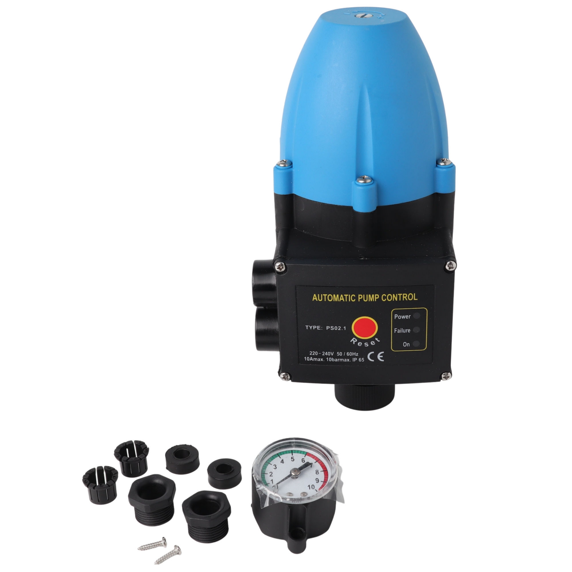 FilterShop.co.za Custom Water Systems | Reverse Osmosis | Water Filters ...