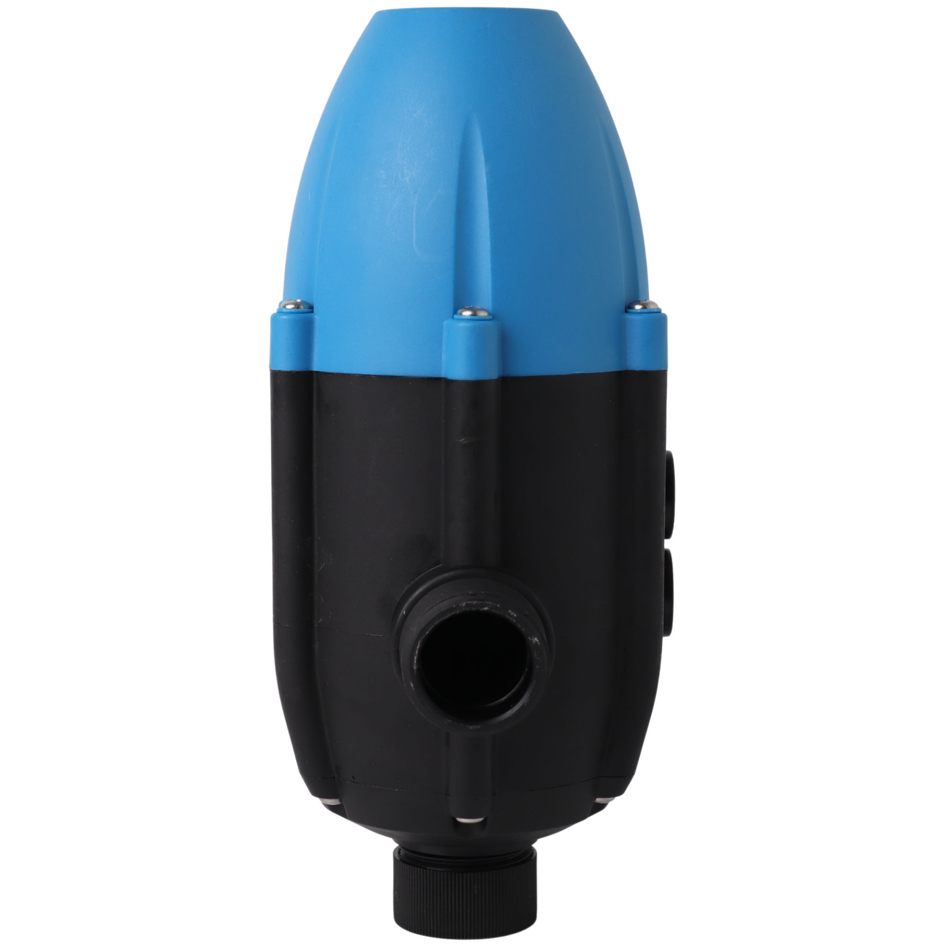 FilterShop.co.za Custom Water Systems | Reverse Osmosis | Water Filters ...