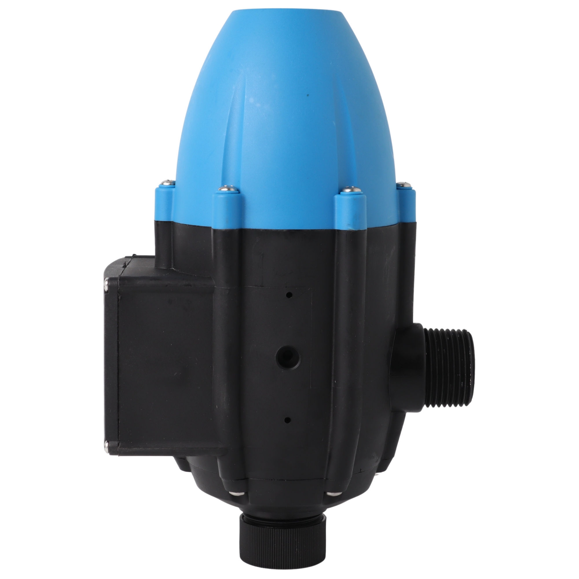 FilterShop.co.za Custom Water Systems | Reverse Osmosis | Water Filters ...