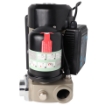 Picture of 1.5kW VSD Booster Pump