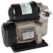 Picture of 0.75kW VSD Booster Pump