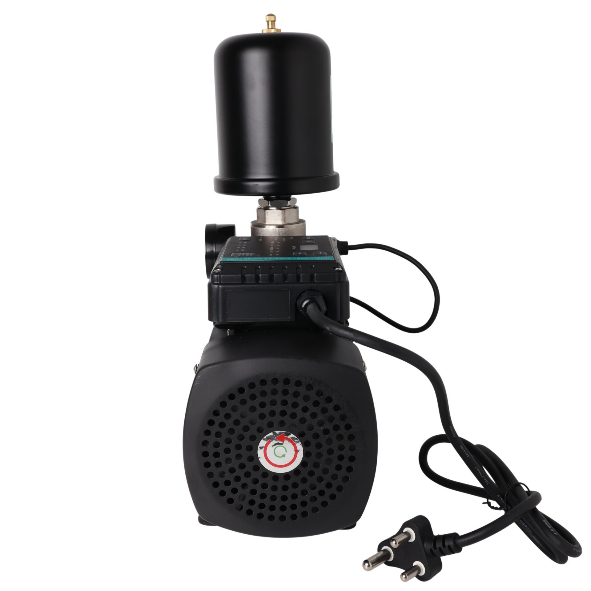 Custom Water Systems Reverse Osmosis Water Filters