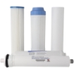 Picture of Silver Standard Nano Filtration Replacement Filter Set