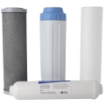 Picture of KDF & Silver Nano Replacement RO Filter Set