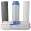 Picture of KDF & Silver Nano Replacement UF Filter Set