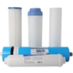 Picture of Bacteria Pre-Filter Set for 400GPD RO - Click For More Info