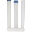 Picture of Bacteria Pre-Filter Set for 800GPD RO - Click For More Info