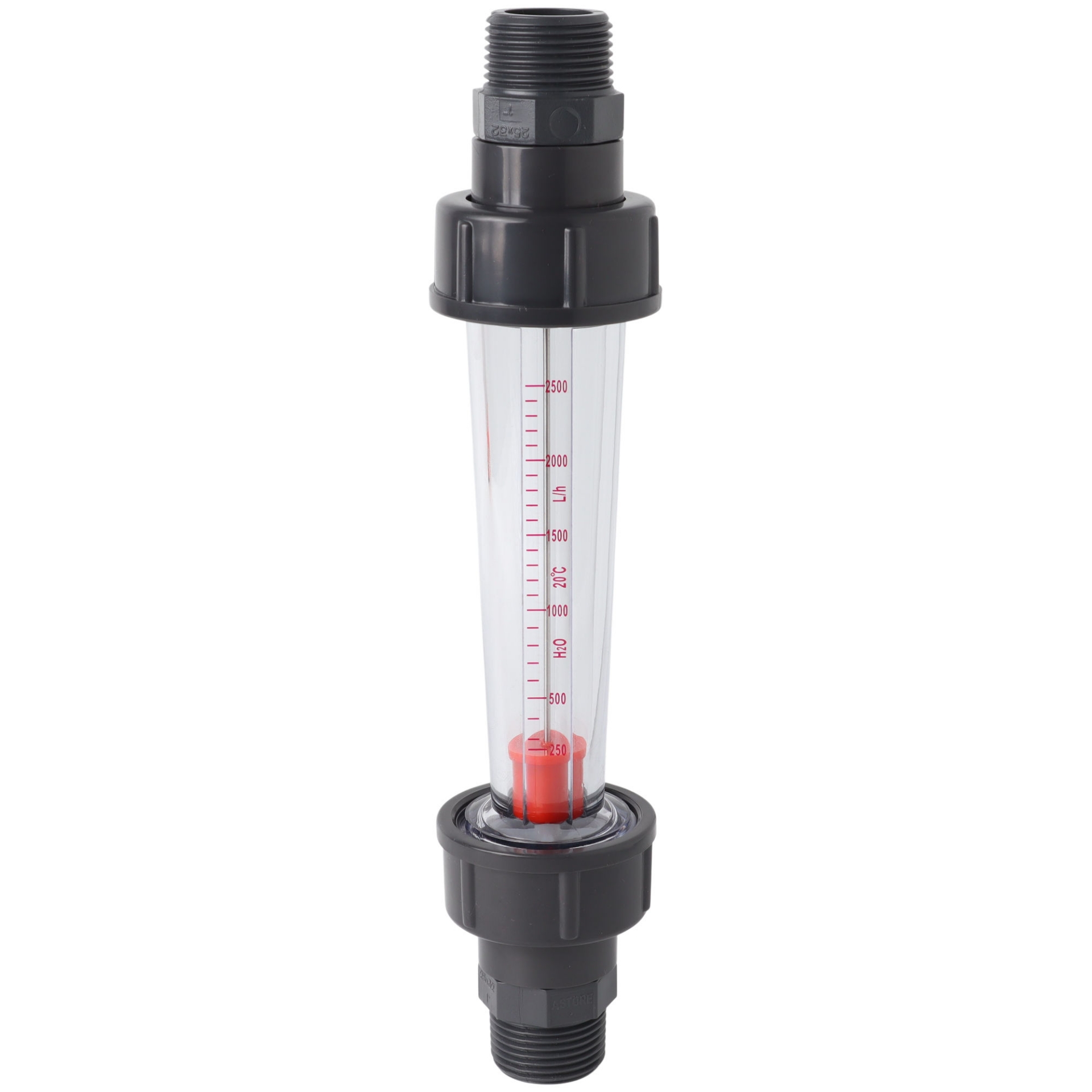 FilterShop.co.za Custom Water Systems | Reverse Osmosis | Water Filters ...