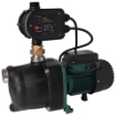Picture of DAB JETCOM  132M Coelbo - 1.5/1kW Self-Priming Technopolymer Pump