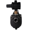 Picture of DAB JETCOM  132M Coelbo - 1.5/1kW Self-Priming Technopolymer Pump