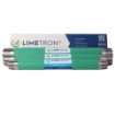 Picture of Limetron Hard Water Conditioner