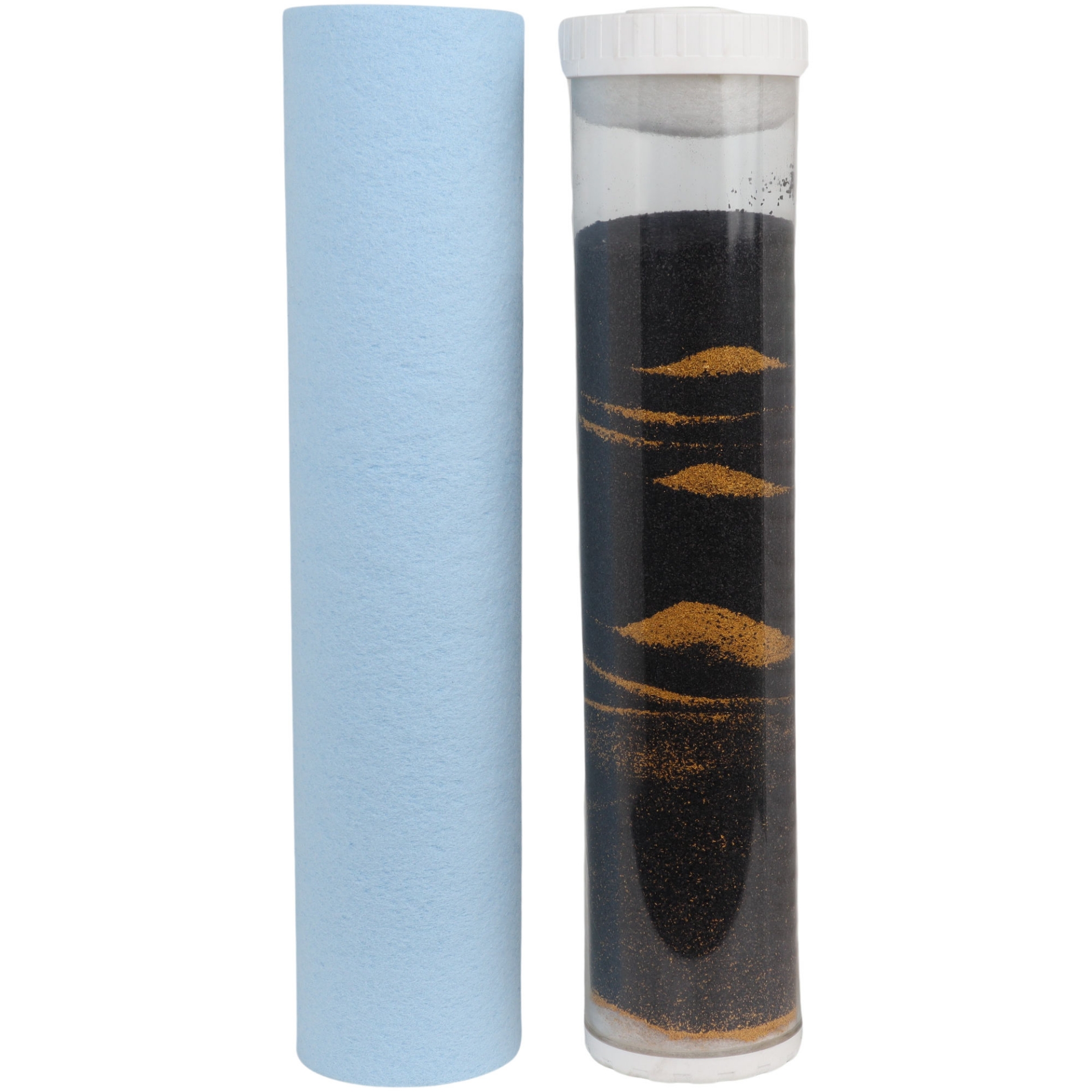 FilterShop.co.za Custom Water Systems | Reverse Osmosis | Water Filters ...
