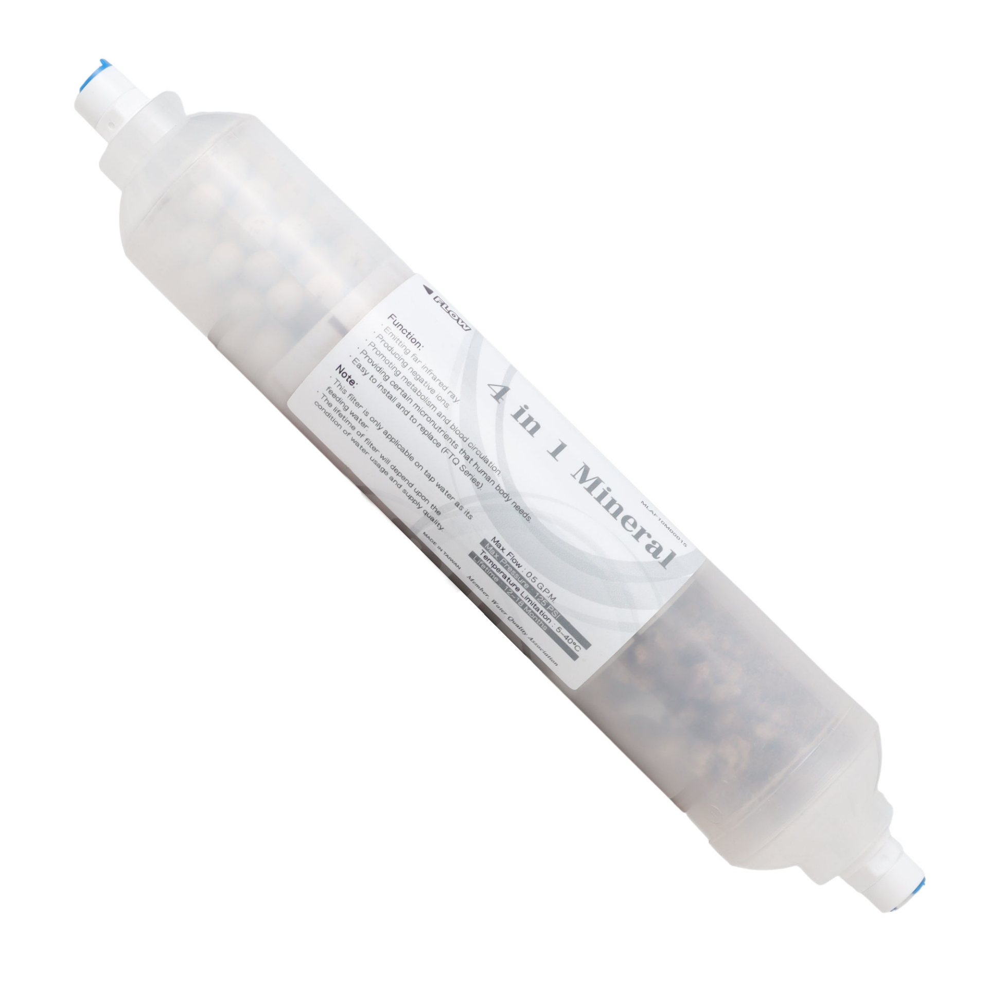 FilterShop.co.za Custom Water Systems | Reverse Osmosis | Water Filters ...