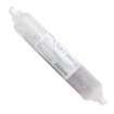 Picture of 4-in-1 Mineral Injector  -Click For More Info