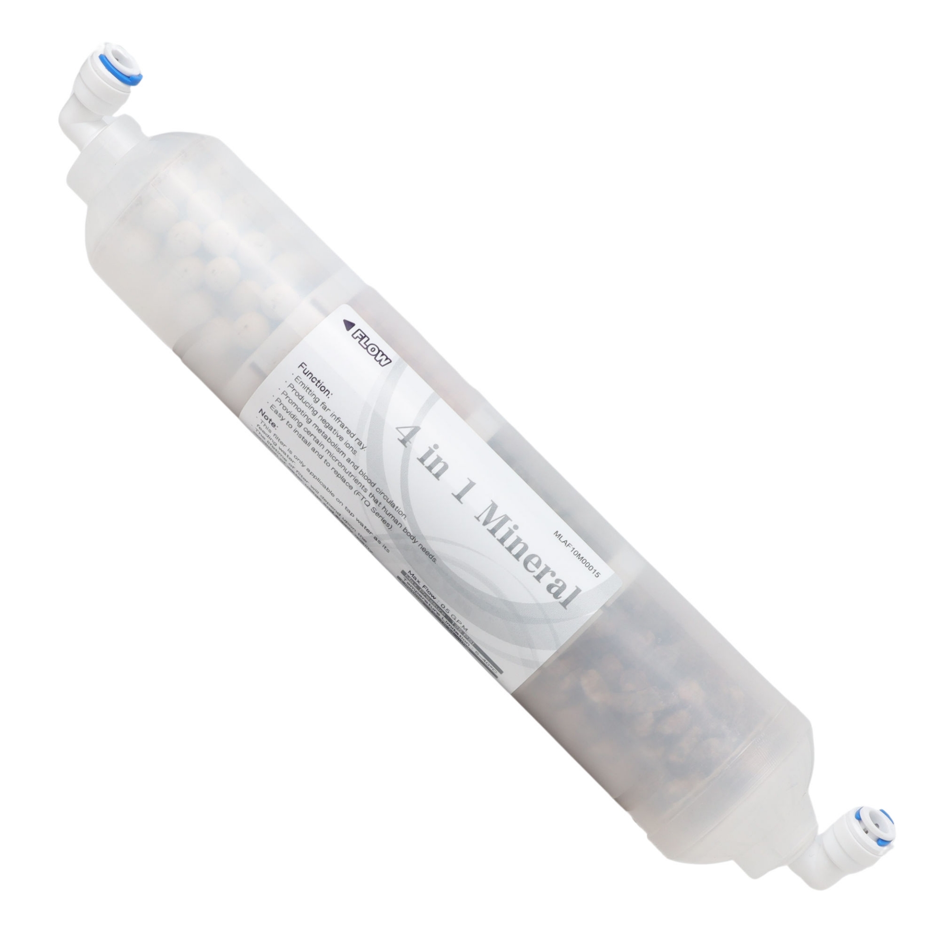 FilterShop.co.za Custom Water Systems | Reverse Osmosis | Water Filters ...